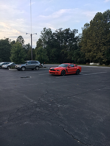 2013 Boss 302 Mustang Freak-photo802.jpg