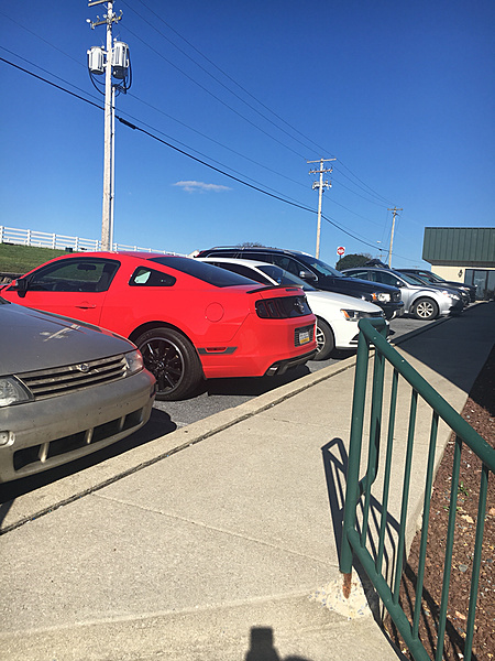2013 Boss 302 Mustang Freak-photo585.jpg