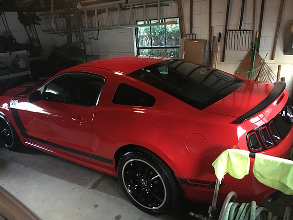 What have you done to/with your Boss 302 this week?-photo7.jpg