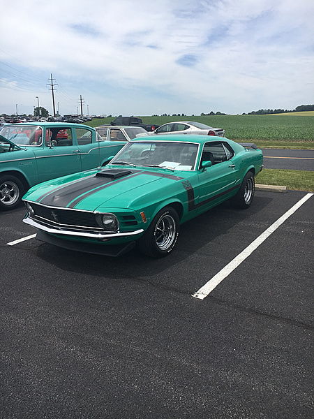 What have you done to/with your Boss 302 this week?-photo417.jpg