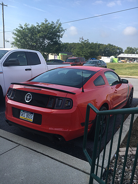 2013 Boss 302 Mustang Freak-photo840.jpg