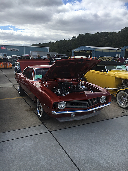 2013 Boss 302 Mustang Freak-photo366.jpg