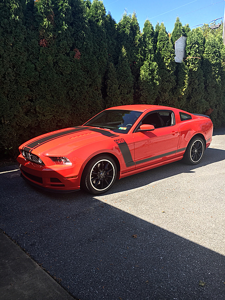 2013 Boss 302 Mustang Freak-photo297.jpg