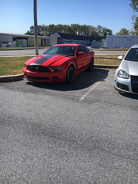 2013 Boss 302 Mustang Freak-photo146.jpg