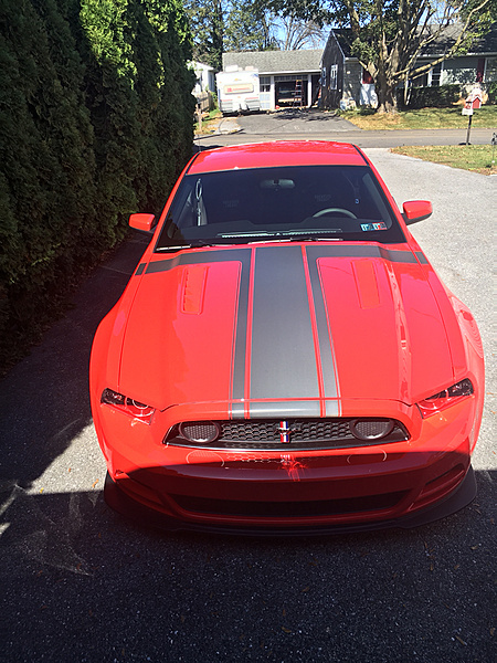 2013 Boss 302 Mustang Freak-photo612.jpg