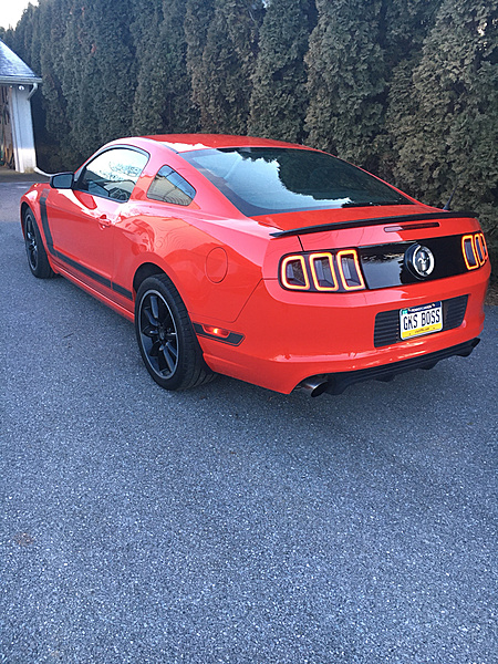 2013 Boss 302 Mustang Freak-photo931.jpg