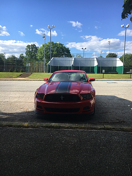 2013 Boss 302 Mustang Freak-photo845.jpg