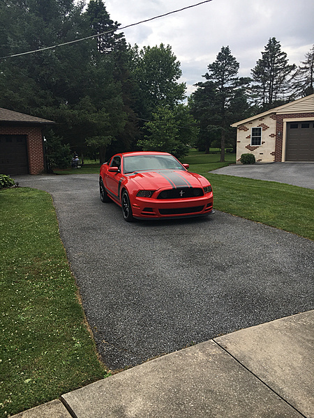 2013 Boss 302 Mustang Freak-photo882.jpg