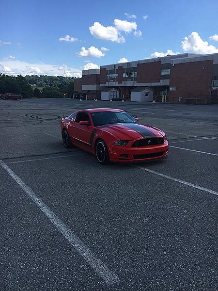 2013 Boss 302 Mustang Freak-photo38.jpg