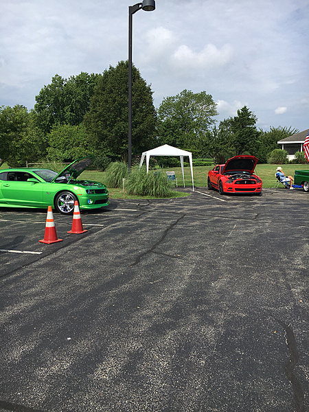 2013 Boss 302 Mustang Freak-photo808.jpg