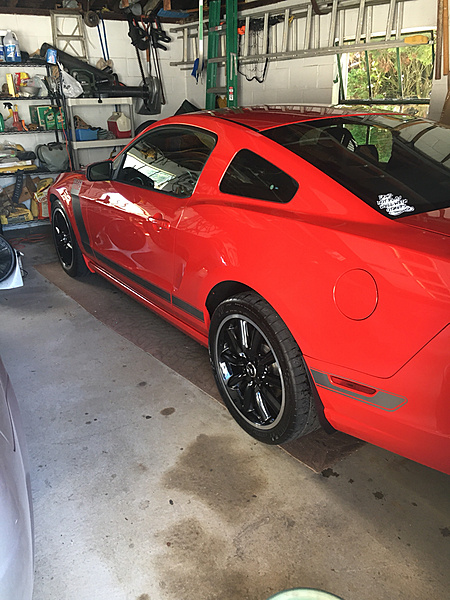 2013 Boss 302 Mustang Freak-photo640.jpg