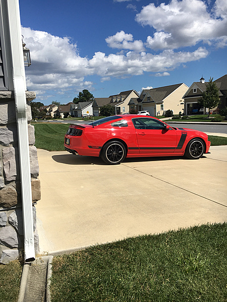 2013 Boss 302 Mustang Freak-photo880.jpg