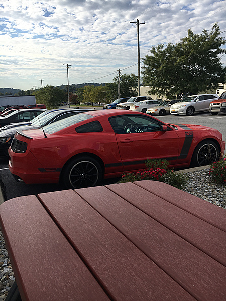 2013 Boss 302 Mustang Freak-photo332.jpg