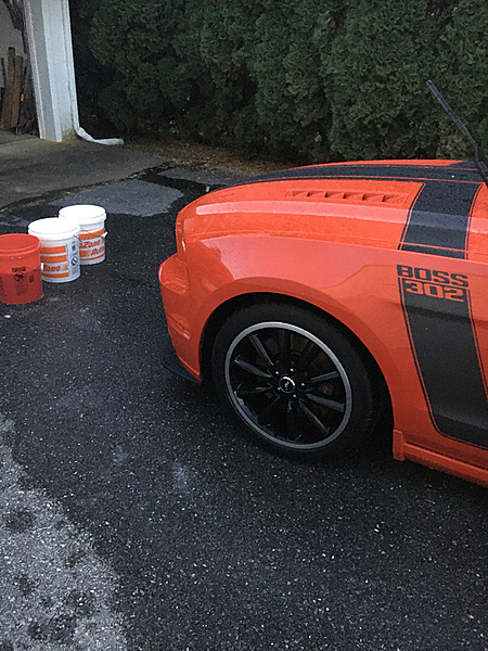 2013 Boss 302 Mustang Freak-photo423.jpg