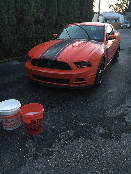 2013 Boss 302 Mustang Freak-photo498.jpg