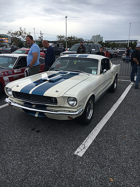 2013 Boss 302 Mustang Freak-photo425.jpg