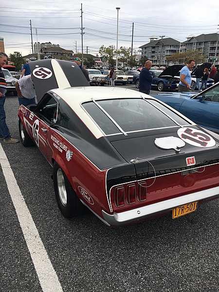 2013 Boss 302 Mustang Freak-photo365.jpg