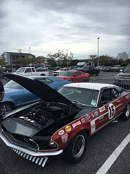 2013 Boss 302 Mustang Freak-photo952.jpg