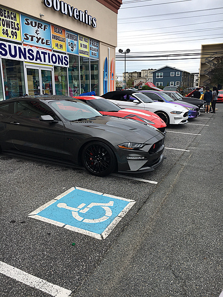 2013 Boss 302 Mustang Freak-photo488.jpg
