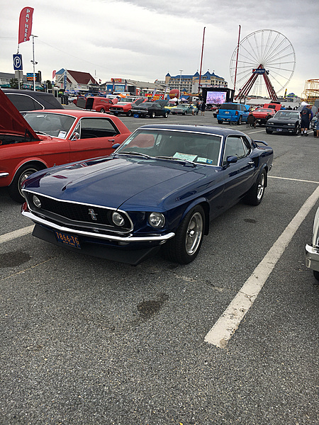 2013 Boss 302 Mustang Freak-photo976.jpg