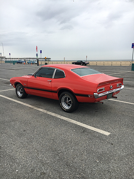 2013 Boss 302 Mustang Freak-photo539.jpg