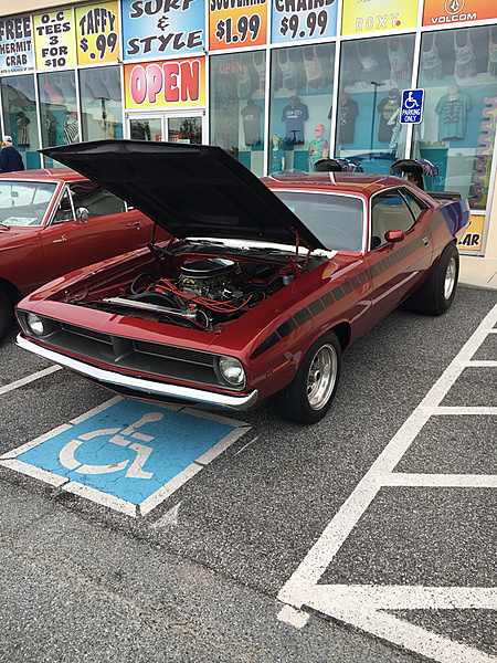 2013 Boss 302 Mustang Freak-photo709.jpg
