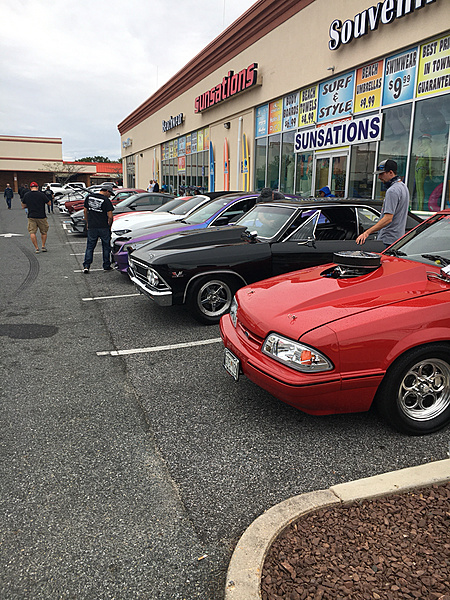 2013 Boss 302 Mustang Freak-photo16.jpg