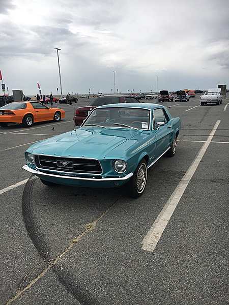 2013 Boss 302 Mustang Freak-photo666.jpg