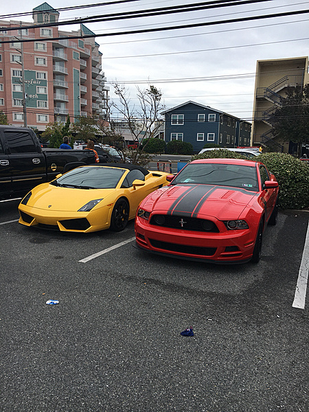 2013 Boss 302 Mustang Freak-photo702.jpg