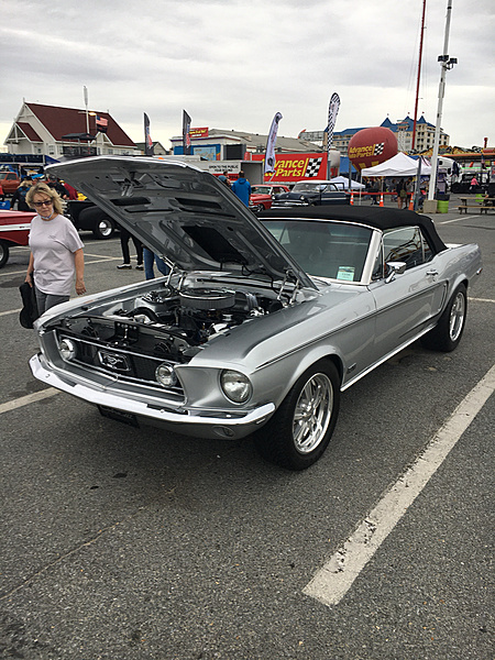 2013 Boss 302 Mustang Freak-photo240.jpg