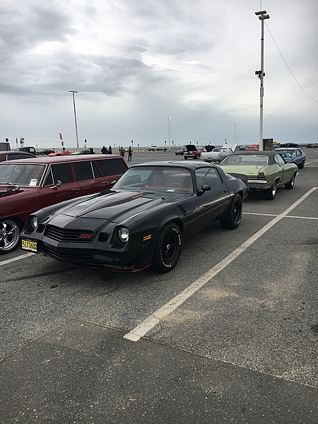 2013 Boss 302 Mustang Freak-photo634.jpg