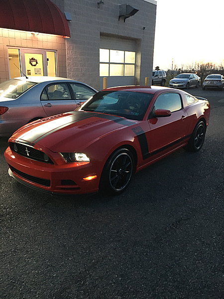 2013 Boss 302 Mustang Freak-photo477.jpg