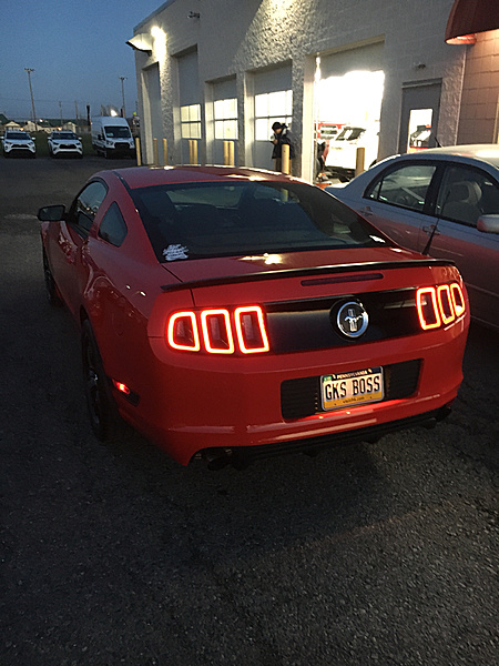 2013 Boss 302 Mustang Freak-photo823.jpg