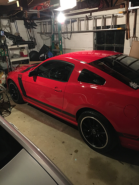 2013 Boss 302 Mustang Freak-photo835.jpg