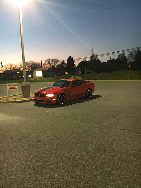 2013 Boss 302 Mustang Freak-photo811.jpg
