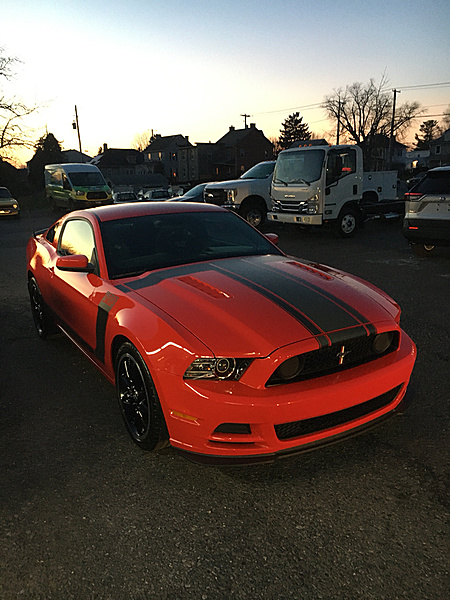 2013 Boss 302 Mustang Freak-photo835.jpg