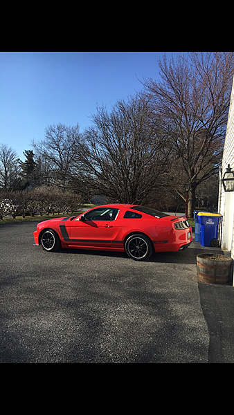 2013 Boss 302 Mustang Freak-photo623.jpg