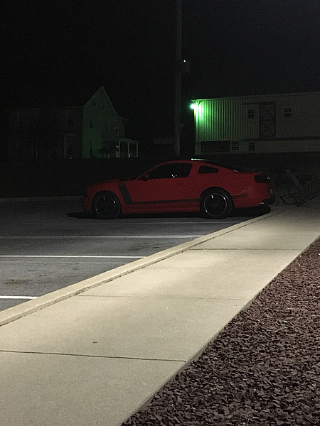 2013 Boss 302 Mustang Freak-photo986.jpg