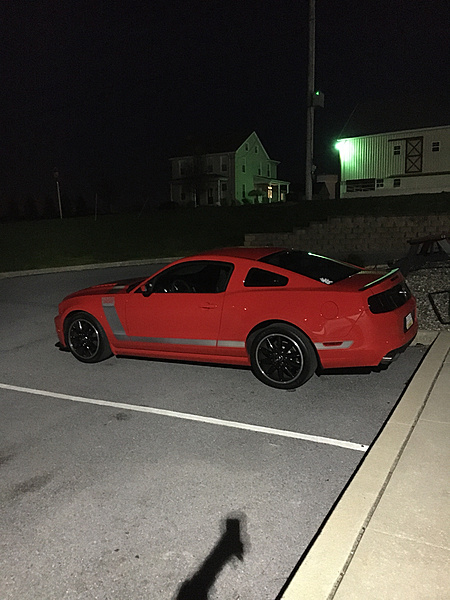 2013 Boss 302 Mustang Freak-photo693.jpg