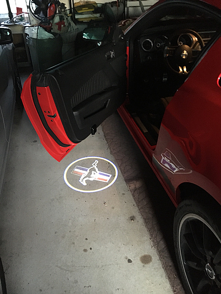 2013 Boss 302 Mustang Freak-photo839.jpg