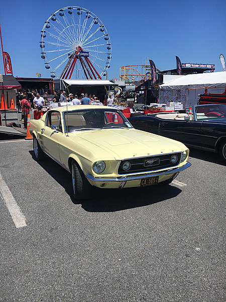 2013 Boss 302 Mustang Freak-photo700.jpg
