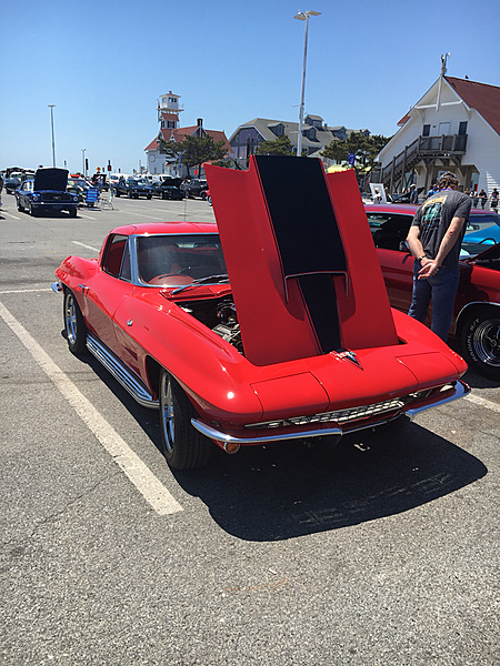 2013 Boss 302 Mustang Freak-photo639.jpg