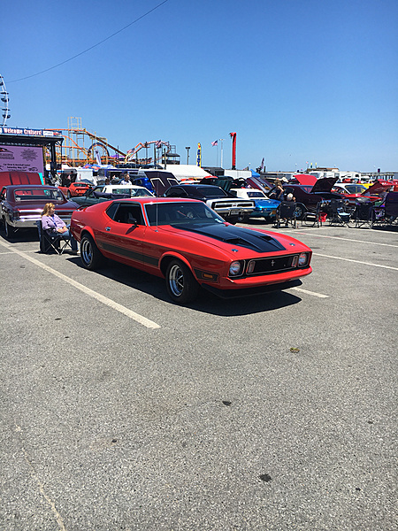 2013 Boss 302 Mustang Freak-photo960.jpg