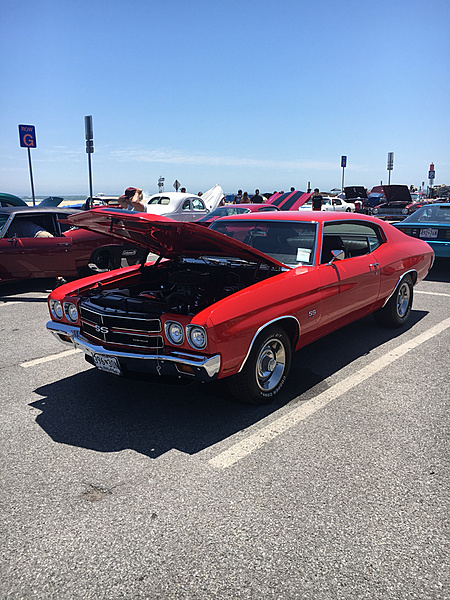 2013 Boss 302 Mustang Freak-photo59.jpg