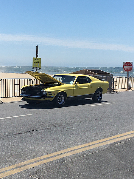 2013 Boss 302 Mustang Freak-photo922.jpg