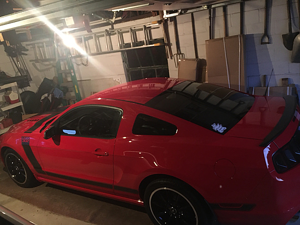 2013 Boss 302 Mustang Freak-photo640.jpg