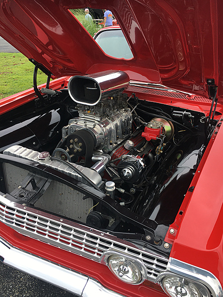 2013 Boss 302 Mustang Freak-photo908.jpg