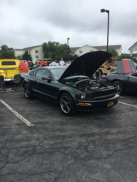 2013 Boss 302 Mustang Freak-photo796.jpg