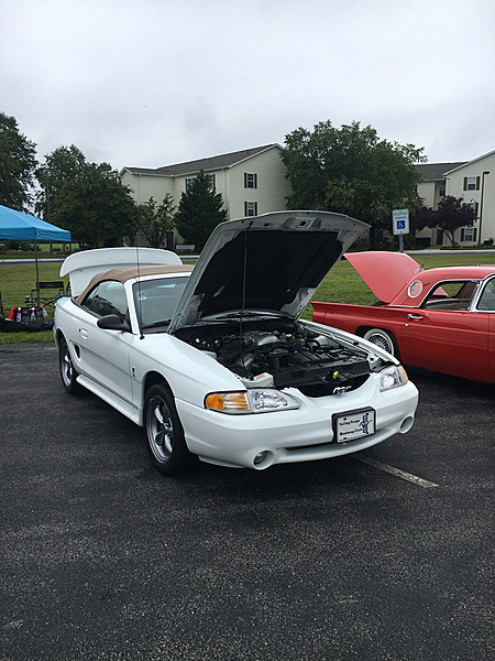 2013 Boss 302 Mustang Freak-photo620.jpg