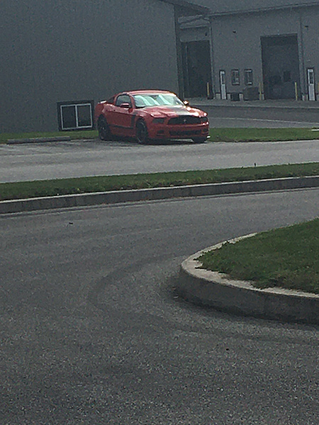2013 Boss 302 Mustang Freak-photo289.jpg